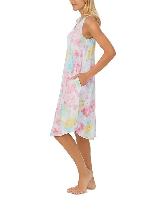 https://images.styletyx.com/images/women-s-printed-sleeveless-open-back-nightgown-cuddl-duds-875703906_3.webp