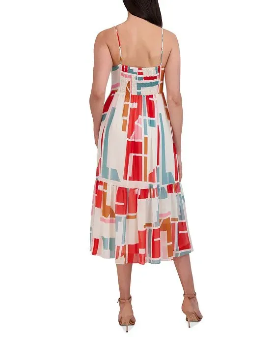 https://images.styletyx.com/images/women-s-printed-spaghetti-strap-dress-julia-jordan-143726268_2.webp