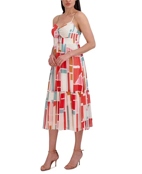 https://images.styletyx.com/images/women-s-printed-spaghetti-strap-dress-julia-jordan-143726268_3.webp