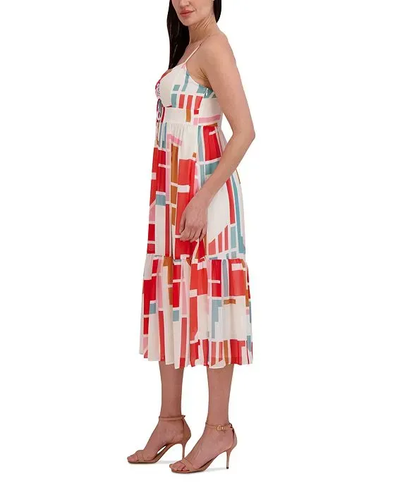 https://images.styletyx.com/images/women-s-printed-spaghetti-strap-dress-julia-jordan-143726268_4.webp