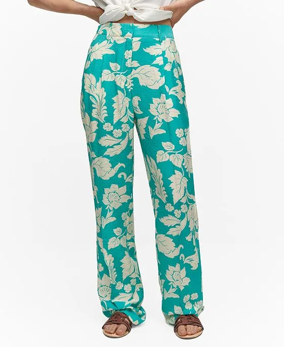 https://images.styletyx.com/images/women-s-printed-straight-pants-mango-1555991372_1.webp