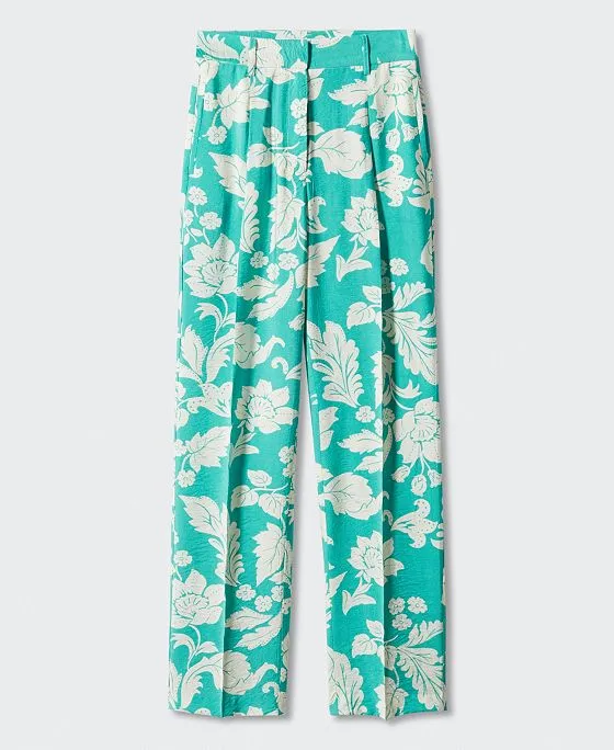 https://images.styletyx.com/images/women-s-printed-straight-pants-mango-1555991372_2.webp