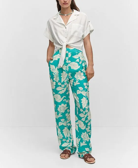 https://images.styletyx.com/images/women-s-printed-straight-pants-mango-1555991372_4.webp