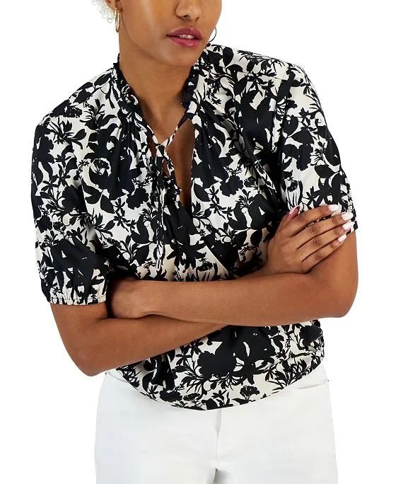 https://images.styletyx.com/images/women-s-printed-tie-neck-short-sleeve-blouse-created-for-macy-s-inc-international-concepts-808276070_3.webp