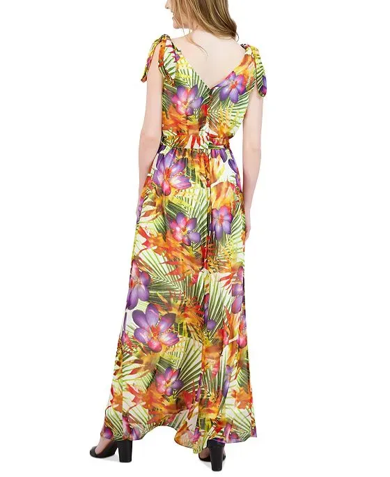 https://images.styletyx.com/images/women-s-printed-tie-shoulder-maxi-dress-donna-ricco-143726238_2.webp