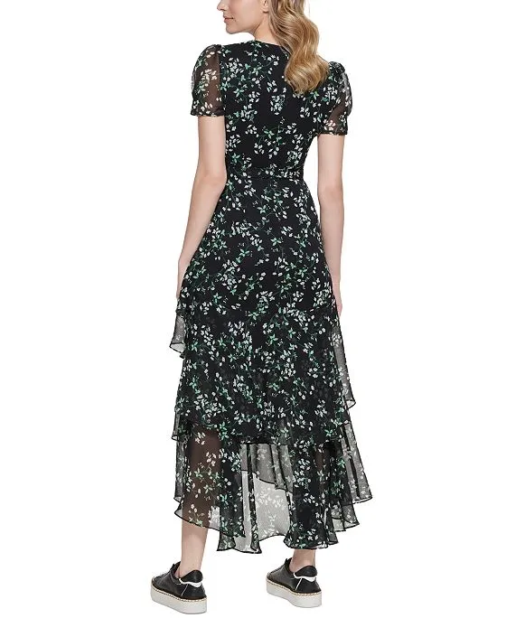 https://images.styletyx.com/images/women-s-printed-tiered-midi-dress-karl-lagerfeld-paris-15842208_2.webp