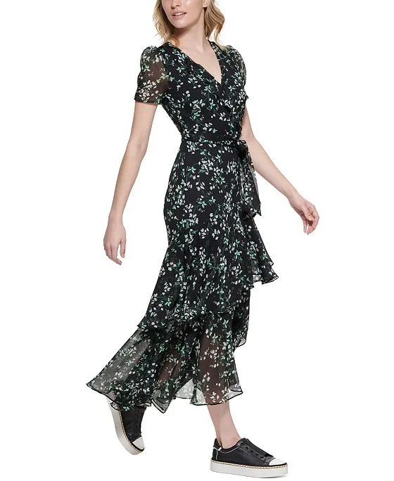https://images.styletyx.com/images/women-s-printed-tiered-midi-dress-karl-lagerfeld-paris-15842208_3.webp