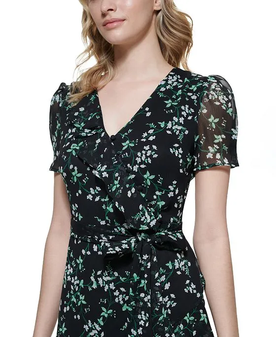 https://images.styletyx.com/images/women-s-printed-tiered-midi-dress-karl-lagerfeld-paris-15842208_4.webp