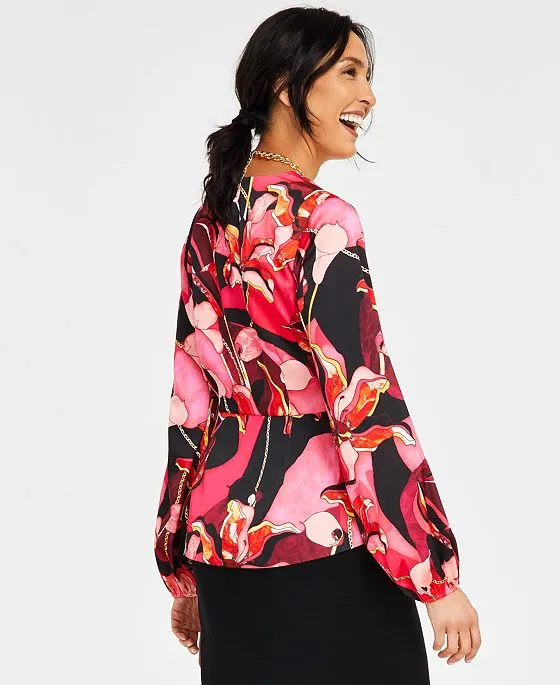 https://images.styletyx.com/images/women-s-printed-twist-front-blouse-created-for-macy-s-inc-international-concepts-1958135121_2.webp
