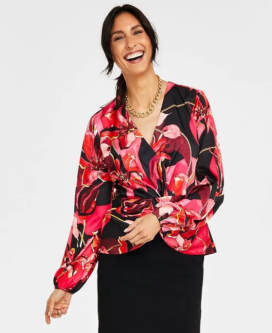 https://images.styletyx.com/images/women-s-printed-twist-front-blouse-created-for-macy-s-inc-international-concepts-1958135121_4.webp