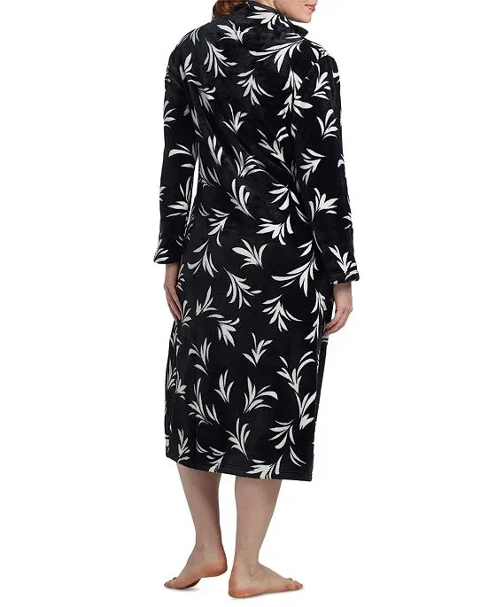 https://images.styletyx.com/images/women-s-printed-zip-up-long-sleeve-knit-robe-miss-elaine-13689402_2.webp