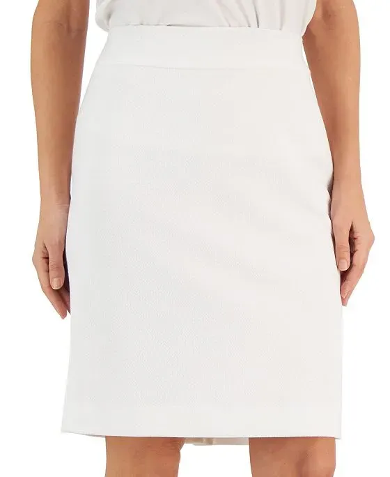 https://images.styletyx.com/images/women-s-pull-on-stretch-pencil-skirt-kasper-13205475_3.webp