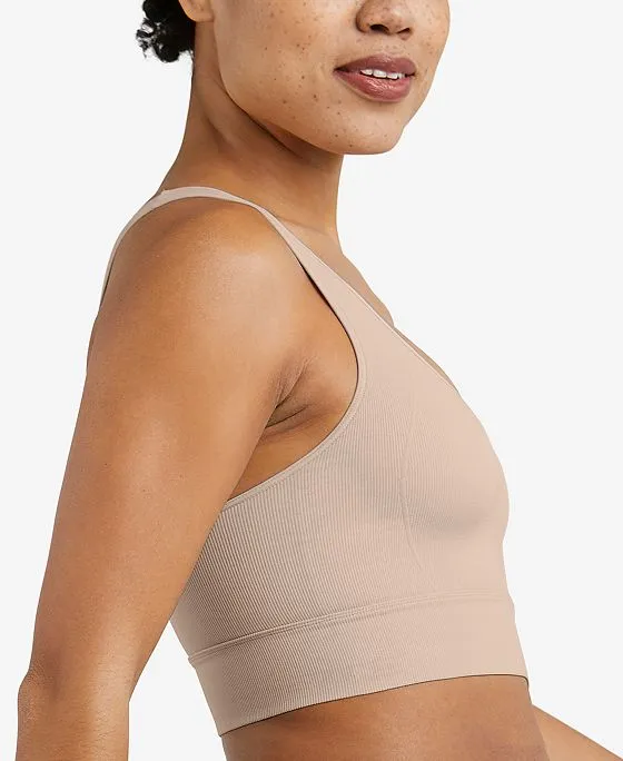 https://images.styletyx.com/images/women-s-pure-comfort-feel-good-seamless-crop-tank-dm2304-maidenform-2204997_2.webp