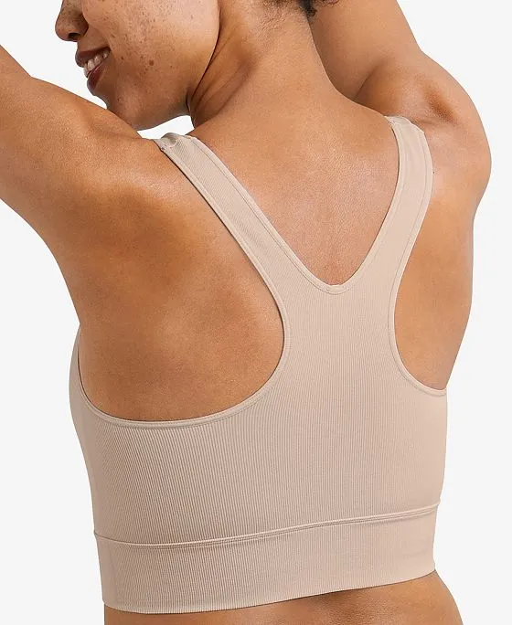https://images.styletyx.com/images/women-s-pure-comfort-feel-good-seamless-crop-tank-dm2304-maidenform-2204997_3.webp