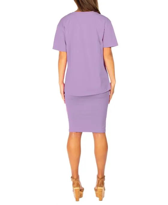 https://images.styletyx.com/images/women-s-purple-pencil-skirt-dai-moda-1909819512_3.webp
