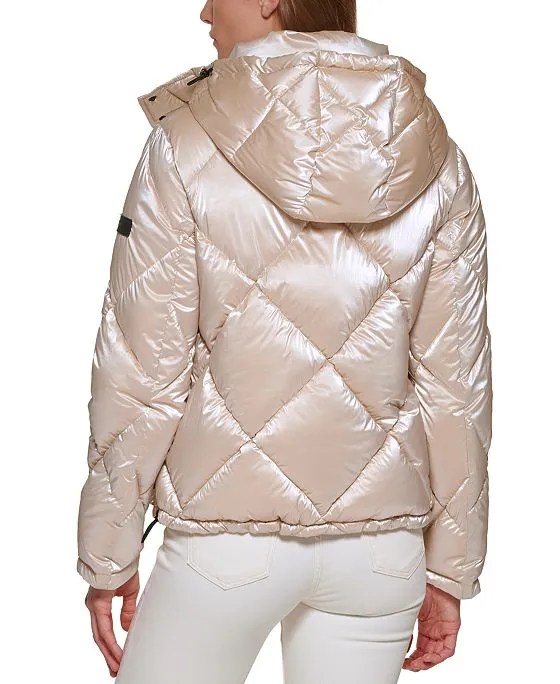 https://images.styletyx.com/images/women-s-quilted-cropped-hooded-puffer-coat-created-for-macy-s-calvin-klein-3182616_2.webp