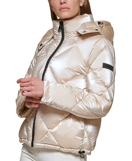 https://images.styletyx.com/images/women-s-quilted-cropped-hooded-puffer-coat-created-for-macy-s-calvin-klein-3182616_3.webp