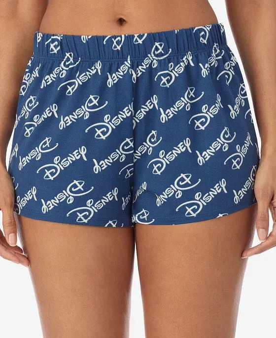 https://images.styletyx.com/images/women-s-rainbow-logo-tank-top-boxer-shorts-pajama-set-disney-415388397_3.webp