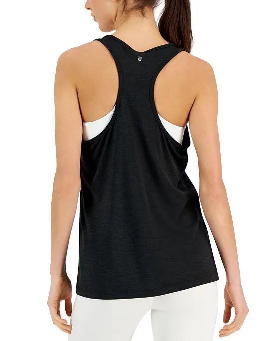https://images.styletyx.com/images/women-s-rapidry-racerback-tank-top-created-for-macy-s-id-ideology-13267334_2.webp