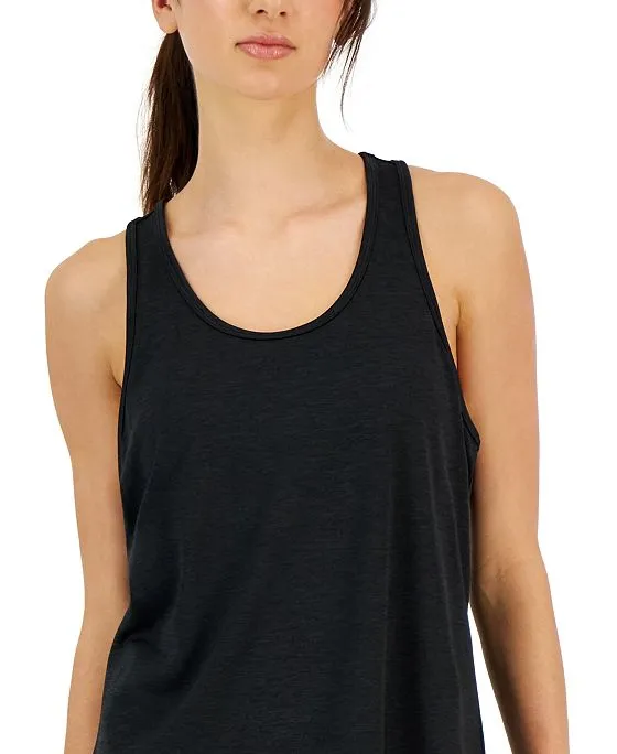 https://images.styletyx.com/images/women-s-rapidry-racerback-tank-top-created-for-macy-s-id-ideology-13267334_3.webp