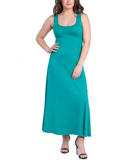 https://images.styletyx.com/images/women-s-relaxed-sleeveless-tunic-a-line-long-dress-24seven-comfort-apparel-13333694_1.webp