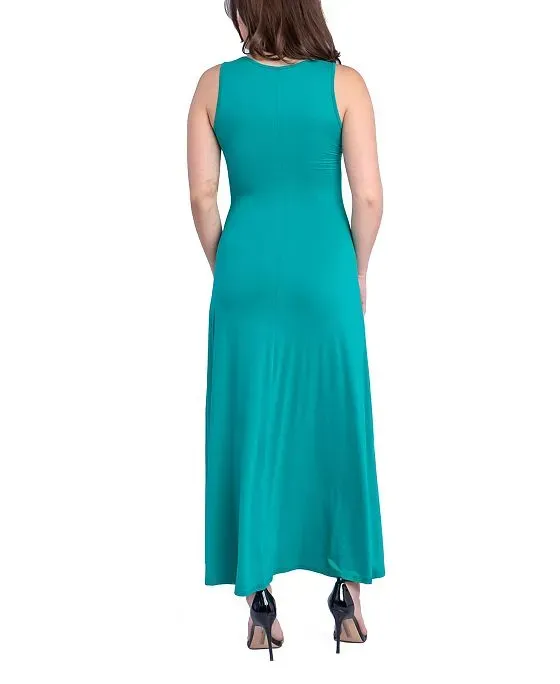 https://images.styletyx.com/images/women-s-relaxed-sleeveless-tunic-a-line-long-dress-24seven-comfort-apparel-13333694_2.webp