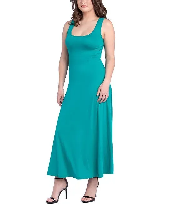 https://images.styletyx.com/images/women-s-relaxed-sleeveless-tunic-a-line-long-dress-24seven-comfort-apparel-13333694_3.webp