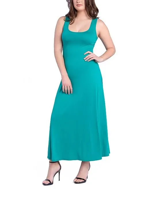 https://images.styletyx.com/images/women-s-relaxed-sleeveless-tunic-a-line-long-dress-24seven-comfort-apparel-13333694_5.webp