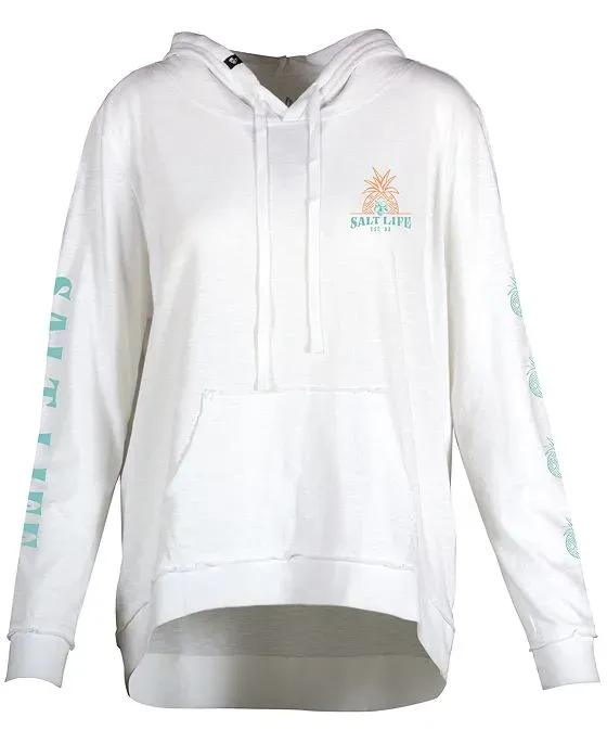 https://images.styletyx.com/images/women-s-resort-cotton-pullover-hoodie-salt-life-13293003_1.webp