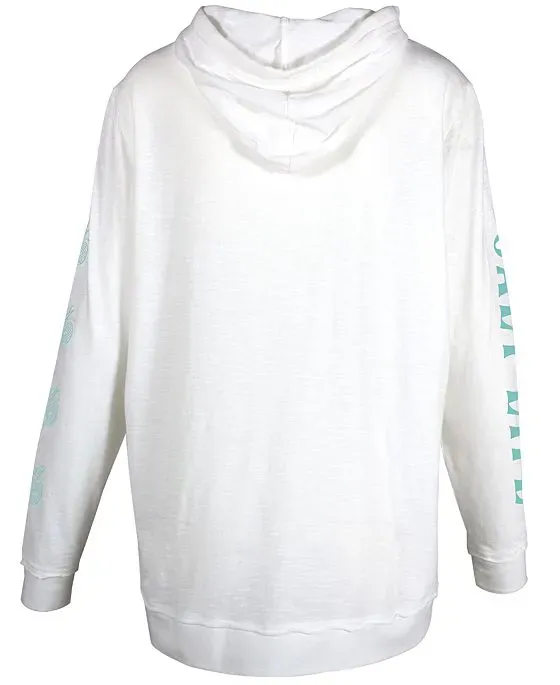 https://images.styletyx.com/images/women-s-resort-cotton-pullover-hoodie-salt-life-13293003_2.webp