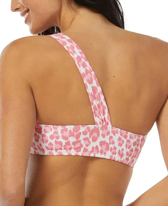 https://images.styletyx.com/images/women-s-reyna-animal-print-one-shoulder-bikini-top-created-for-macy-s-sundazed-13429331_2.webp