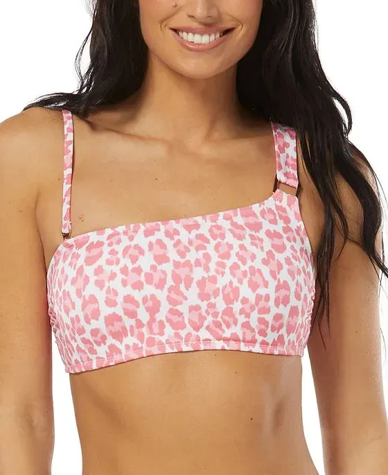 https://images.styletyx.com/images/women-s-reyna-animal-print-one-shoulder-bikini-top-created-for-macy-s-sundazed-13429331_3.webp