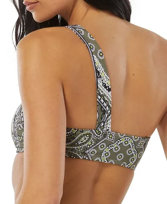 https://images.styletyx.com/images/women-s-reyna-printed-one-shoulder-bikini-top-created-for-macy-s-sundazed-13429332_2.webp