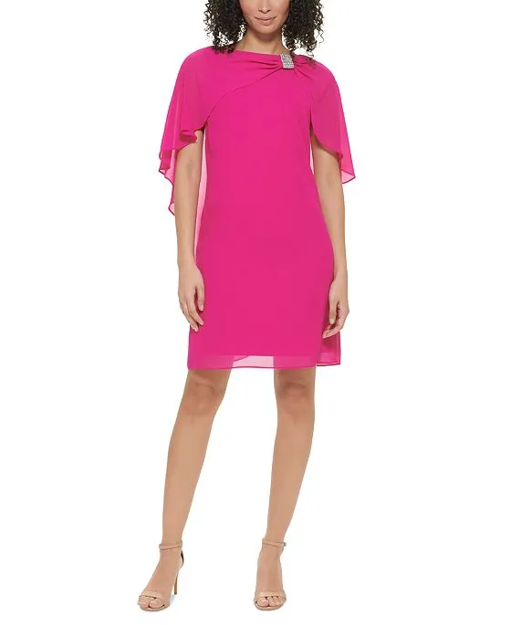 https://images.styletyx.com/images/women-s-rhinestone-embellished-capelet-shift-dress-jessica-howard-13333705_1.webp