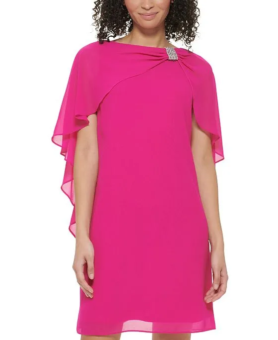 https://images.styletyx.com/images/women-s-rhinestone-embellished-capelet-shift-dress-jessica-howard-13333705_3.webp