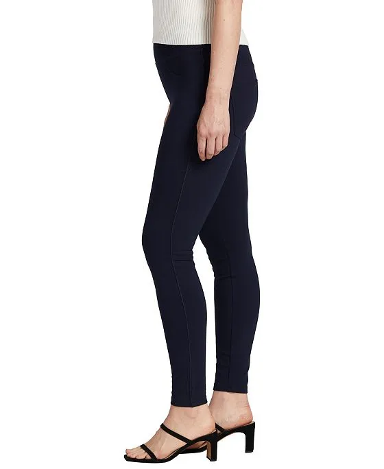 https://images.styletyx.com/images/women-s-ricki-leggings-jag-1869831_3.webp