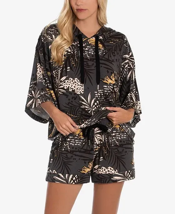 https://images.styletyx.com/images/women-s-riley-jungle-tropical-hacci-lounge-short-midnight-bakery-1845670_3.webp