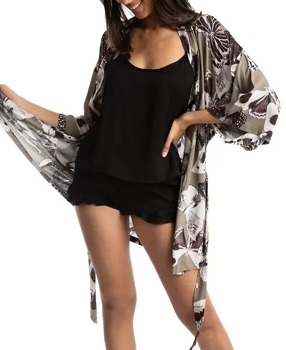 https://images.styletyx.com/images/women-s-rochelle-printed-wrap-robe-midnight-bakery-3184594_2.webp