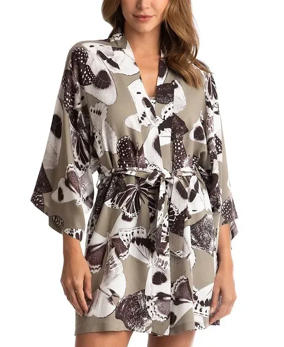 https://images.styletyx.com/images/women-s-rochelle-printed-wrap-robe-midnight-bakery-3184594_3.webp
