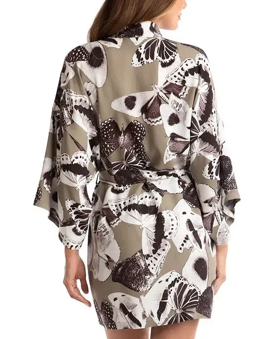 https://images.styletyx.com/images/women-s-rochelle-printed-wrap-robe-midnight-bakery-3184594_4.webp