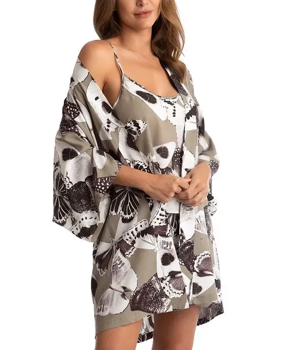 https://images.styletyx.com/images/women-s-rochelle-printed-wrap-robe-midnight-bakery-3184594_5.webp