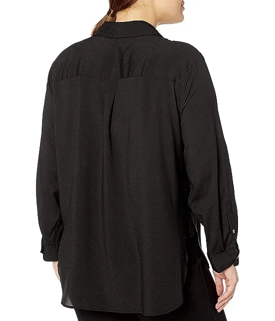 https://images.styletyx.com/images/women-s-roll-sleeve-tunic-blouse-regular-and-plus-sizes-calvin-klein-1003564868_2.webp