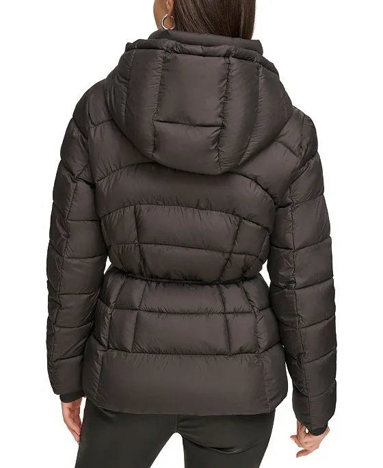 https://images.styletyx.com/images/women-s-rope-belted-hooded-packable-puffer-coat-created-for-macy-s-dkny-1907168507_2.webp