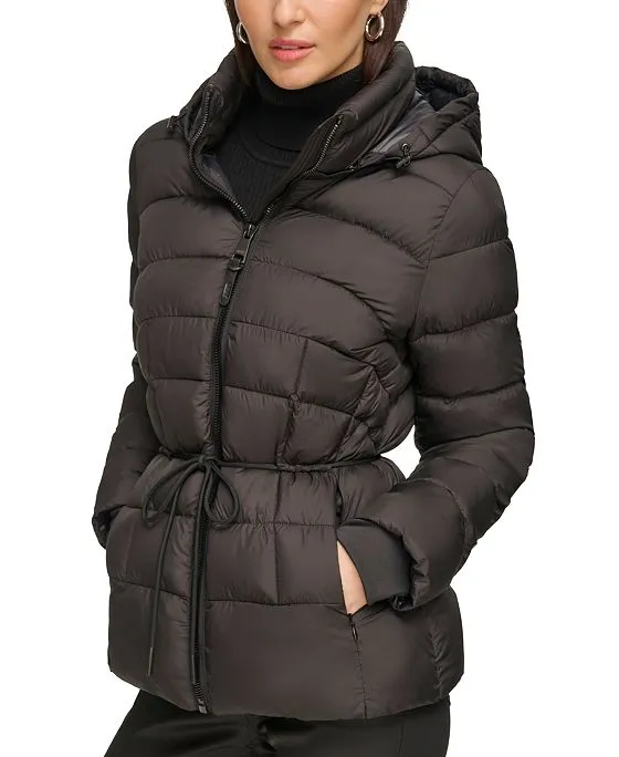 https://images.styletyx.com/images/women-s-rope-belted-hooded-packable-puffer-coat-created-for-macy-s-dkny-1907168507_3.webp