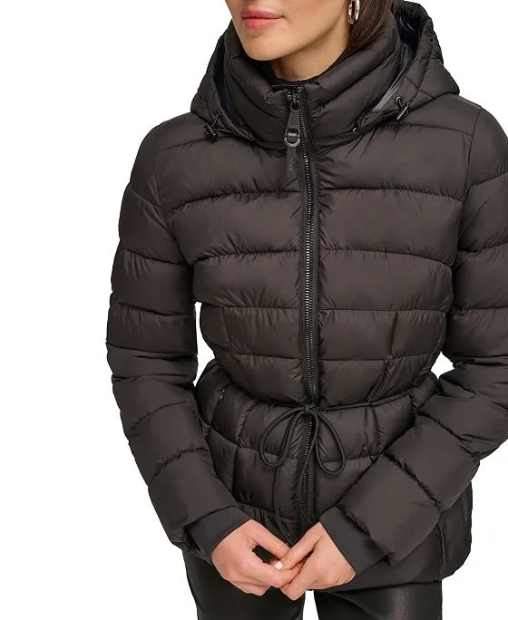 https://images.styletyx.com/images/women-s-rope-belted-hooded-packable-puffer-coat-created-for-macy-s-dkny-1907168507_4.webp