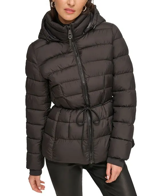 https://images.styletyx.com/images/women-s-rope-belted-hooded-packable-puffer-coat-created-for-macy-s-dkny-1907168507_5.webp