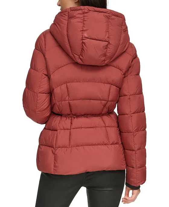 https://images.styletyx.com/images/women-s-rope-belted-hooded-packable-puffer-coat-created-for-macy-s-dkny-1913027716_2.webp