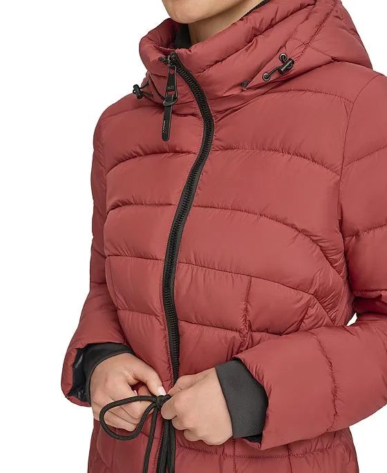 https://images.styletyx.com/images/women-s-rope-belted-hooded-packable-puffer-coat-created-for-macy-s-dkny-1913027716_4.webp