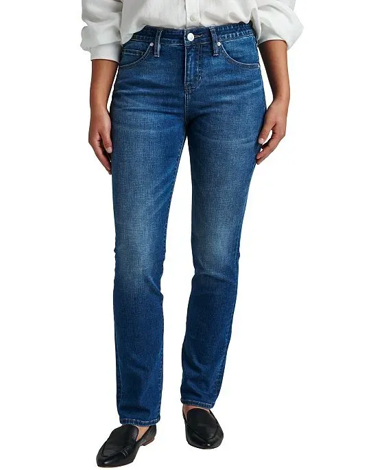 https://images.styletyx.com/images/women-s-ruby-straight-jeans-jag-1779003_1.webp