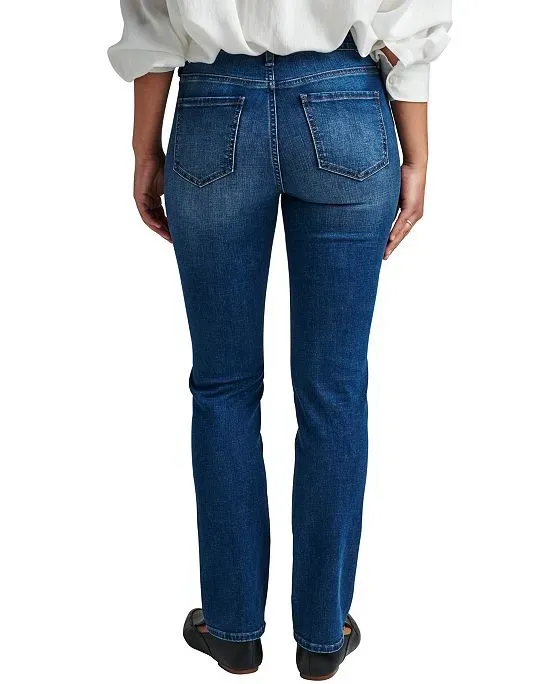 https://images.styletyx.com/images/women-s-ruby-straight-jeans-jag-1779003_2.webp